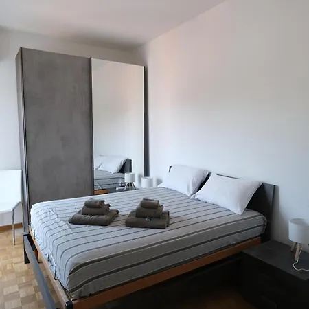 Nel Cuore Di By Portofinovacanze *