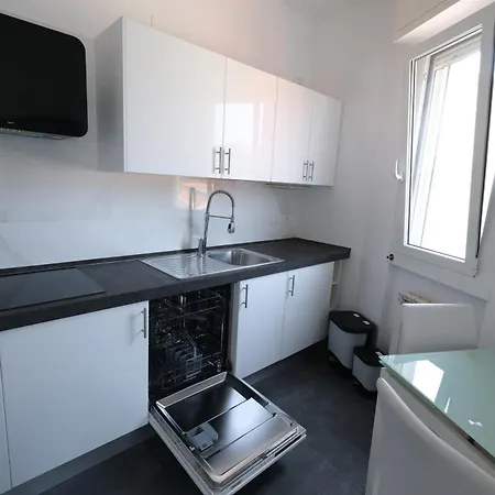 Nel Cuore Di By Portofinovacanze *