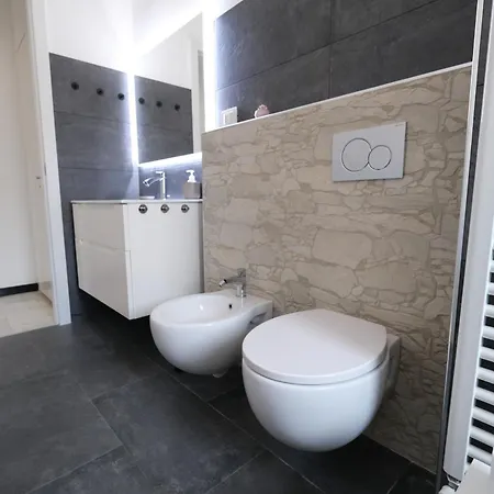 Nel Cuore Di By Portofinovacanze *