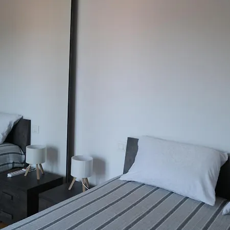 Nel Cuore Di By Portofinovacanze * راباللو