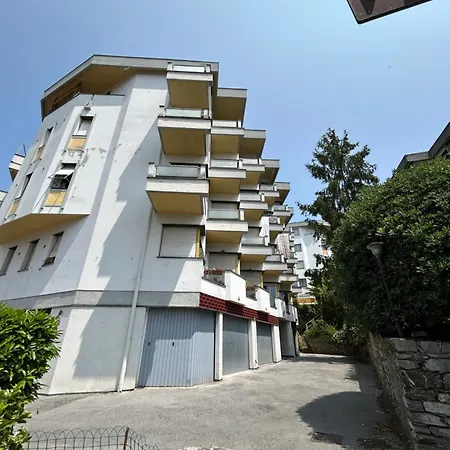 Apartment Nel Cuore Di By Portofinovacanze Rapallo