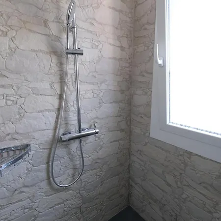 Nel Cuore Di By Portofinovacanze *