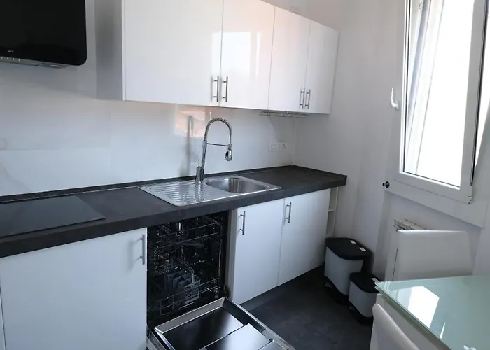 Nel Cuore Di By Portofinovacanze *