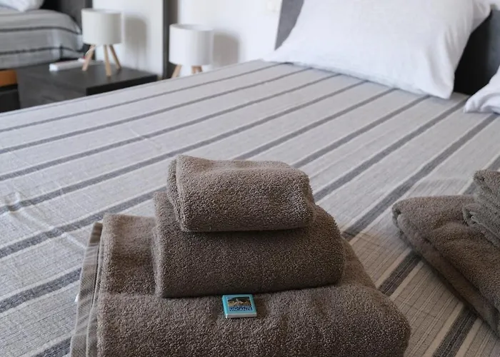 Nel Cuore Di By Portofinovacanze