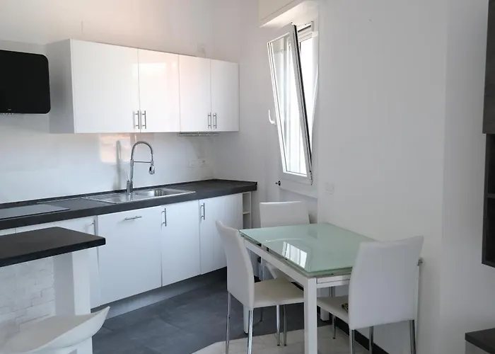 Nel Cuore Di By Portofinovacanze *