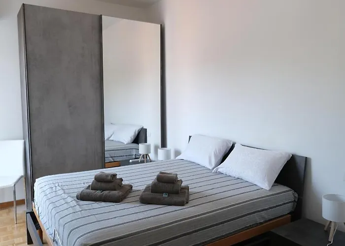 Nel Cuore Di By Portofinovacanze *