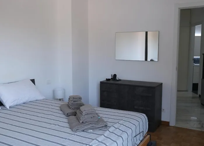 Appartamento Nel Cuore Di By Portofinovacanze *