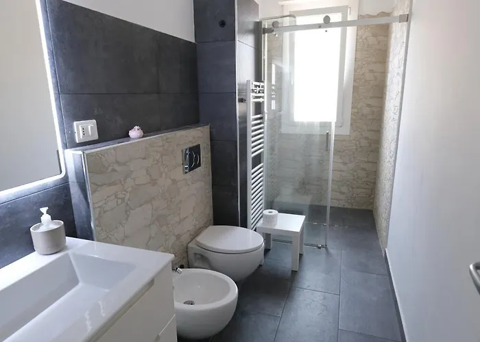 Nel Cuore Di By Portofinovacanze *