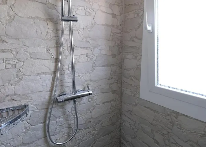 Nel Cuore Di By Portofinovacanze *